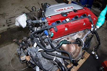 K20A01