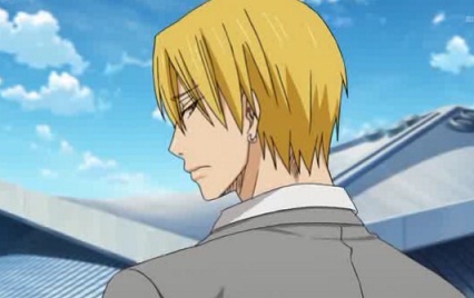 kise12