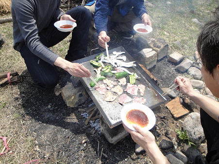 DSC05105