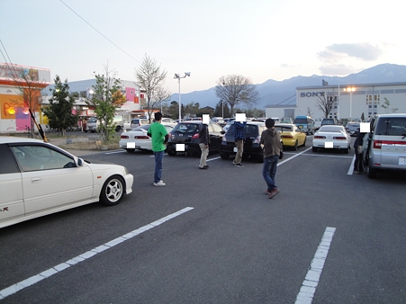 DSC051332