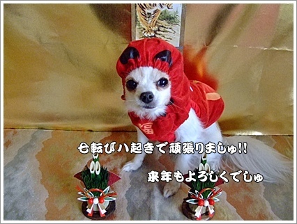 よろしく