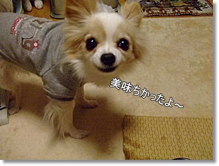 美味ちかったDSCF4190