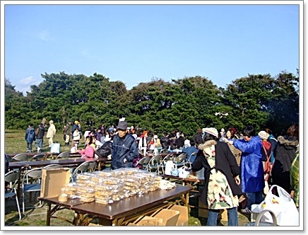DSCF4292