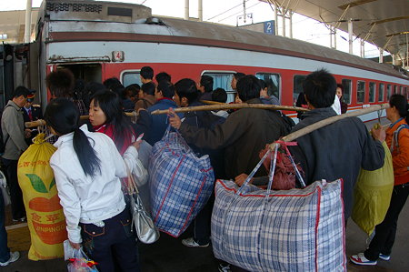 IMGP3880