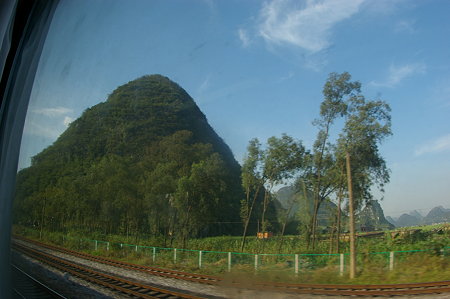 IMGP3915