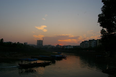 IMGP4186