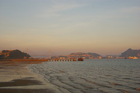IMGP4625