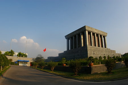 IMGP5415
