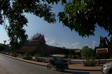 IMGP7032