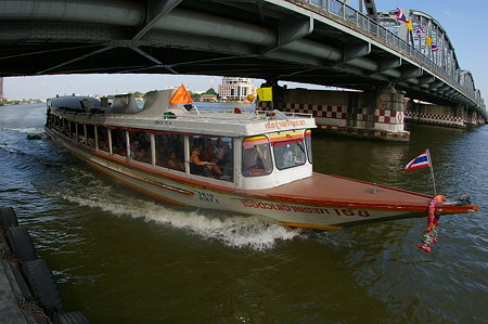 IMGP8494