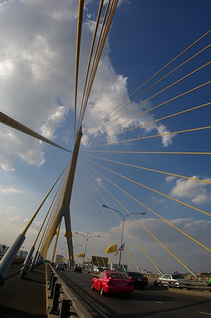 IMGP8551