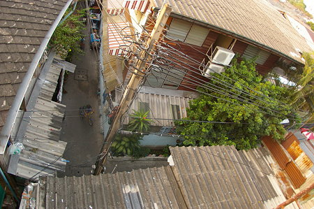 IMGP9047