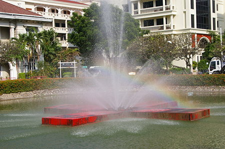 IMGP9138