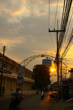 IMGP0014