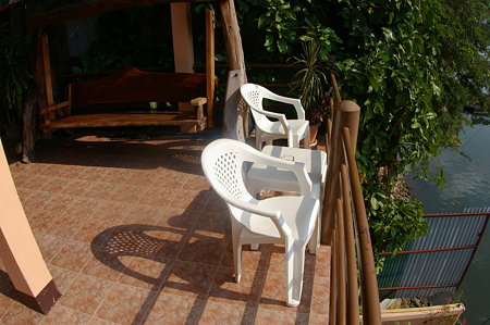 IMGP0120