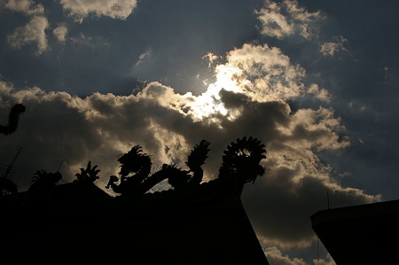 IMGP0928
