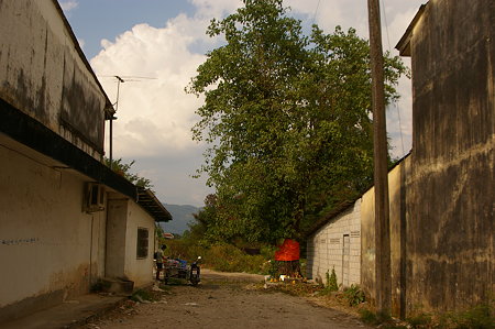 IMGP1396