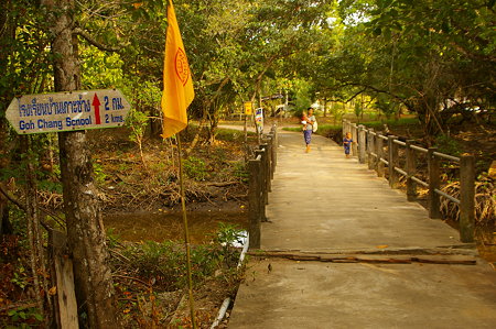IMGP2249