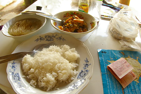 IMGP4526
