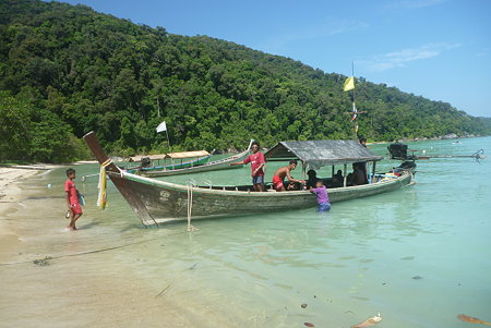 P1020442