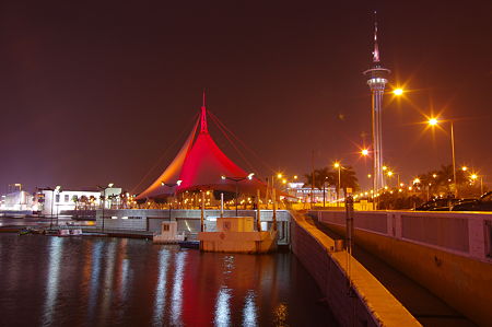 IMGP0423