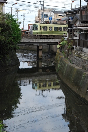 神戸橋