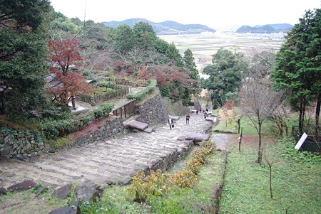 IMGP4838