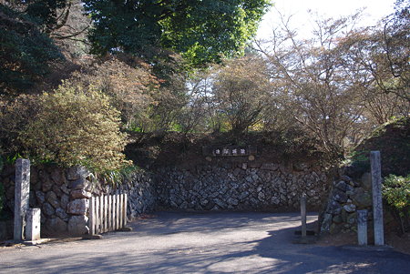 IMGP6414