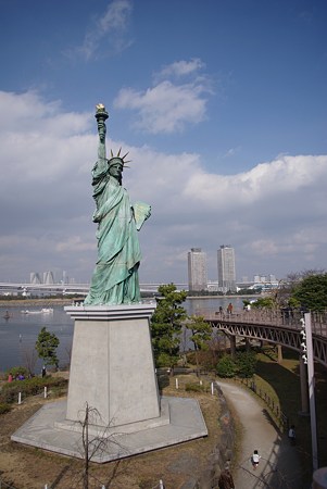 IMGP0135
