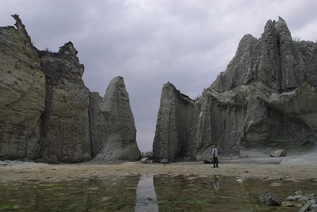 仏ヶ浦 (11)