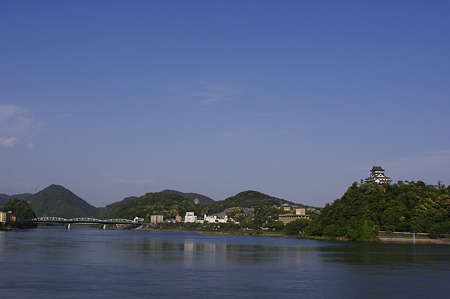 犬山城 (23)