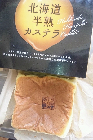 kCnJXe