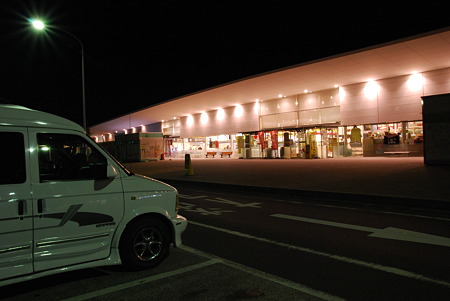D60-1