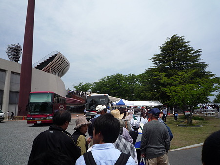 P1010129