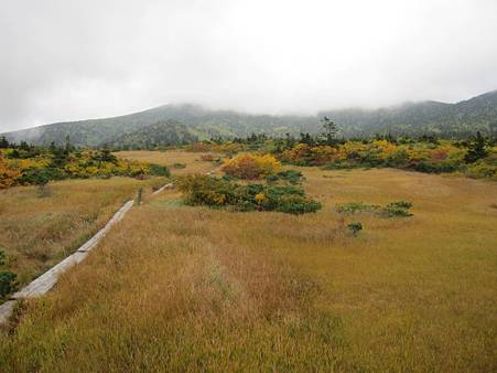 20090919-145613