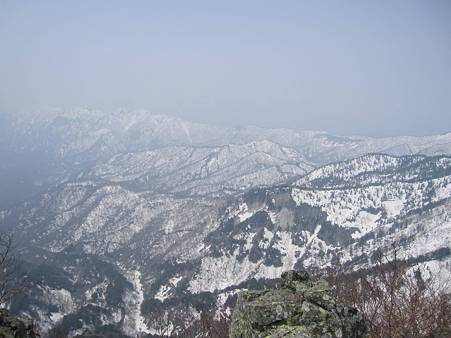 20100504-115201