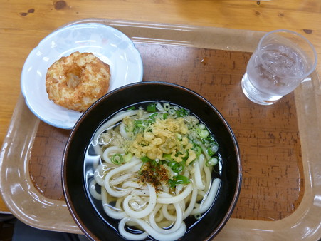 20120714_上原屋本店
