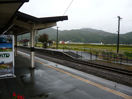 2009.11.01 117