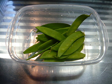 筑前煮　06