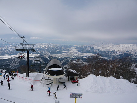 SJ勝山 013