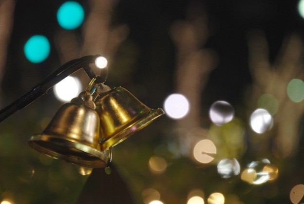 Jingle Bells