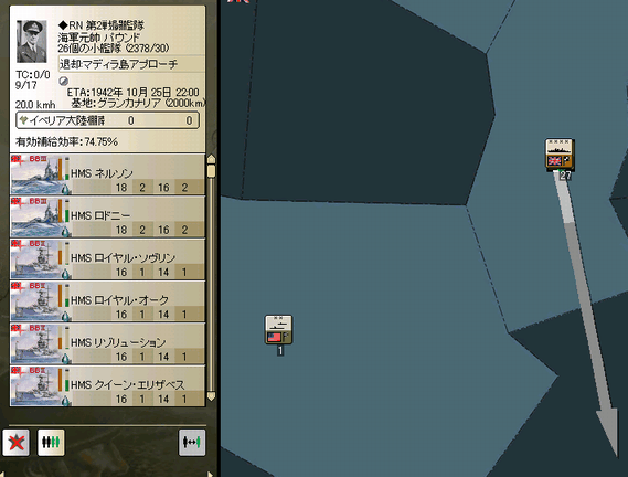 135031929_org.png 135031929_org.png