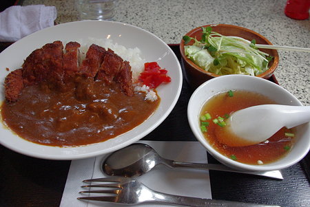 100221喫茶DON03
