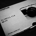 Photos: OLYMPUS E-P1_01