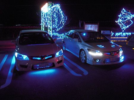 DSCN1035