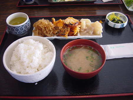 DSC02611