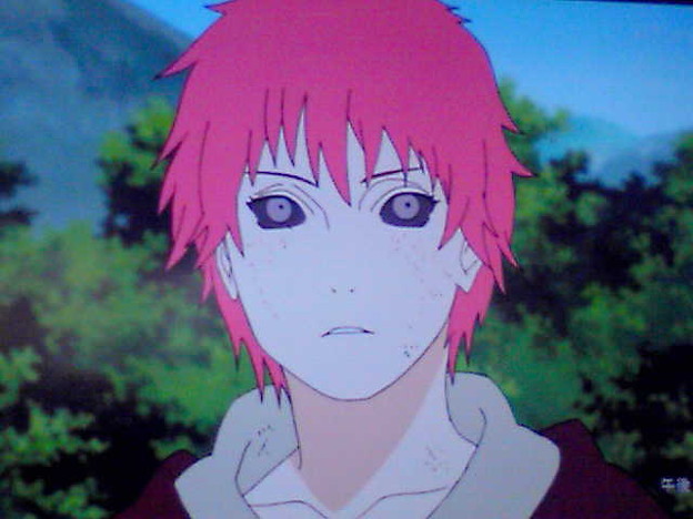 ポカーン顔可愛い 写真共有サイト フォト蔵