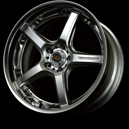 wheel