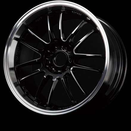 wheel2