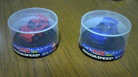 Image003~03